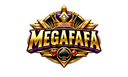 LOGO slot tembak ikan demo